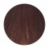 Стойкая краска 6G CHI Ionic Permanent Shine Hair Color Warm для окрашивания волос 85 гр.