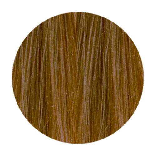 Стойкая ионная краска 7G CHI Ionic Permanent Shine Hair Color Warm для окрашивания волос 85 гр.