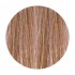 Стойкая краска 8G CHI Ionic Permanent Shine Hair Color Warm для окрашивания волос 85 гр.