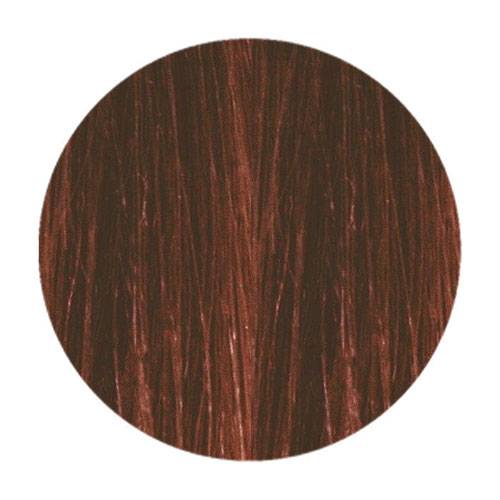 Стойкая ионная краска 4RB CHI Ionic Permanent Shine Hair Color Red для окрашивания волос 85 гр.