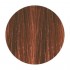 Стойкая краска 6RB CHI Ionic Permanent Shine Hair Color Warm для окрашивания волос 85 гр.