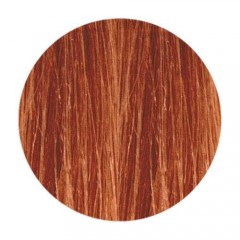 Стойкая краска 7RB CHI Ionic Permanent Shine Hair Color Warm для окрашивания волос 85 гр.