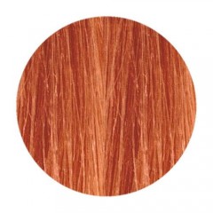 Стойкая ионная краска 8RB CHI Ionic Permanent Shine Hair Color Warm для окрашивания волос 85 гр.