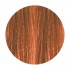 Стойкая ионная краска 7CG CHI Ionic Permanent Shine Hair Color Warm для окрашивания волос 85 гр.