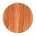 Стойкая ионная краска 8CG CHI Ionic Permanent Shine Hair Color Warm для окрашивания волос 85 гр.