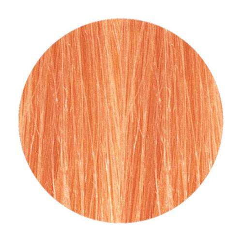 Стойкая ионная краска 9CG CHI Ionic Permanent Shine Hair Color Warm для окрашивания волос 85 гр.