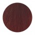 Стойкая краска 4C CHI Ionic Permanent Shine Hair Color Copper для окрашивания волос 85 гр. 