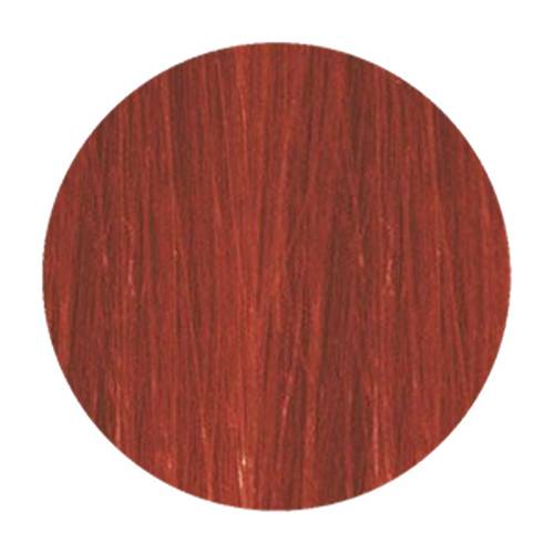 Стойкая краска 5C CHI Ionic Permanent Shine Hair Color Copper для окрашивания волос 85 гр. 