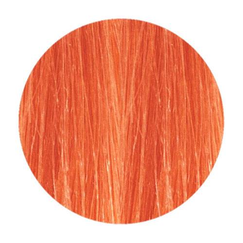 Стойкая ионная краска 7C CHI Ionic Permanent Shine Hair Color Red для окрашивания волос 85 гр.