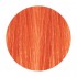 Стойкая ионная краска 7C CHI Ionic Permanent Shine Hair Color Red для окрашивания волос 85 гр.