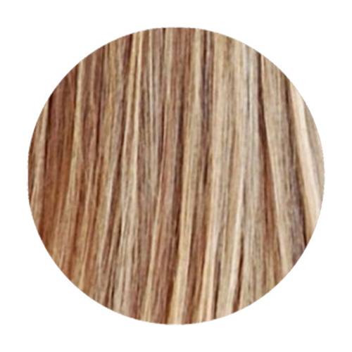 Стойкая краска 8C CHI Ionic Permanent Shine Hair Color Copper для окрашивания волос 85 гр. 