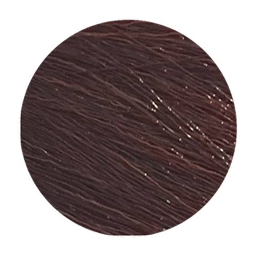Стойкая краска 4RR CHI Ionic Permanent Shine Hair Color Red для окрашивания волос 85 гр.