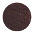 Стойкая краска 4RR CHI Ionic Permanent Shine Hair Color Red для окрашивания волос 85 гр.