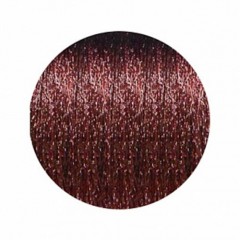 Стойкая краска 5RR CHI Ionic Permanent Shine Hair Color Red для окрашивания волос 85 гр.