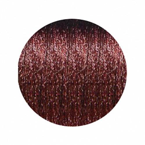 Стойкая краска 5RR CHI Ionic Permanent Shine Hair Color Red для окрашивания волос 85 гр.