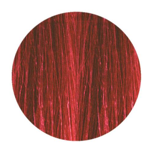 Стойкая краска 6RR CHI Ionic Permanent Shine Hair Color Red для окрашивания волос 85 гр.