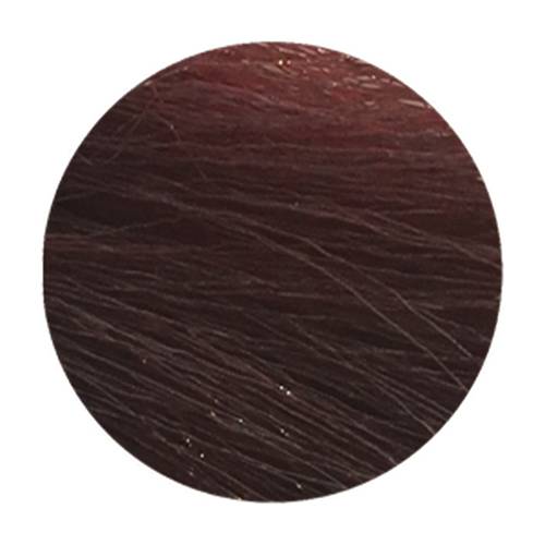 Стойкая краска 4RV CHI Ionic Permanent Shine Hair Color Red для окрашивания волос 85 гр.