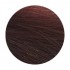 Стойкая краска 4RV CHI Ionic Permanent Shine Hair Color Red для окрашивания волос 85 гр.