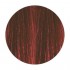 Стойкая ионная краска 5RV CHI Ionic Permanent Shine Hair Color Red для окрашивания волос 85 гр.