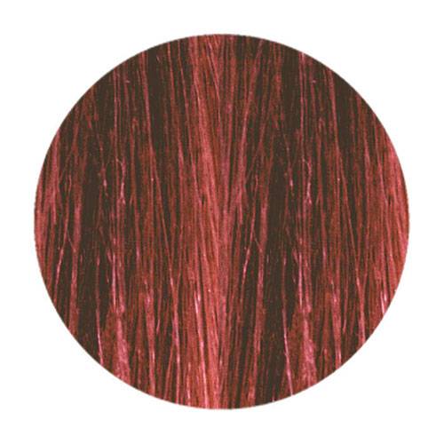 Стойкая ионная краска 6RV CHI Ionic Permanent Shine Hair Color Red для окрашивания волос 85 гр.