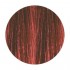 Стойкая ионная краска 6RV CHI Ionic Permanent Shine Hair Color Red для окрашивания волос 85 гр.