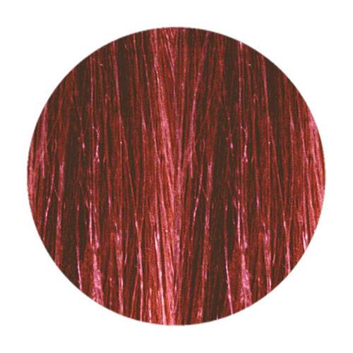 Стойкая ионная краска 7RV CHI Ionic Permanent Shine Hair Color Red для окрашивания волос 85 гр.