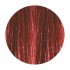 Стойкая ионная краска 7RV CHI Ionic Permanent Shine Hair Color Red для окрашивания волос 85 гр.