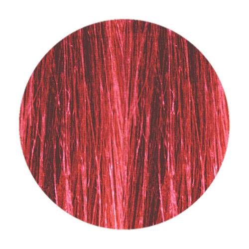 Стойкая ионная краска 8RV CHI Ionic Permanent Shine Hair Color Red для окрашивания волос 85 гр.