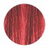 Стойкая ионная краска 8RV CHI Ionic Permanent Shine Hair Color Red для окрашивания волос 85 гр.