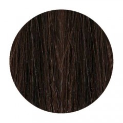 Стойкая ионная краска 50-4N CHI Ionic Permanent Shine Hair Color Natural Gray Coverage для окрашивания волос 85 гр.