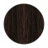 Стойкая ионная краска 50-4N CHI Ionic Permanent Shine Hair Color Natural Gray Coverage для окрашивания волос 85 гр.