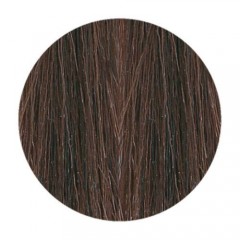 Стойкая ионная краска 50-5N CHI Ionic Permanent Shine Hair Color Natural Gray Coverage для окрашивания волос 85 гр.