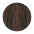Стойкая ионная краска 50-5N CHI Ionic Permanent Shine Hair Color Natural Gray Coverage для окрашивания волос 85 гр.