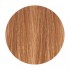 Стойкая ионная краска 50-7N CHI Ionic Permanent Shine Hair Color Natural Gray Coverage для окрашивания волос 85 гр.