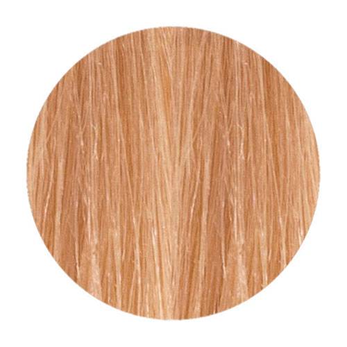 Стойкая ионная краска 50-8N CHI Ionic Permanent Shine Hair Color Natural Gray Coverage для окрашивания волос 85 гр.