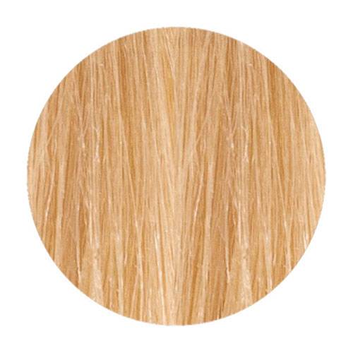 Стойкая ионная краска 50-9N CHI Ionic Permanent Shine Hair Color Natural Gray Coverage для окрашивания волос 85 гр.