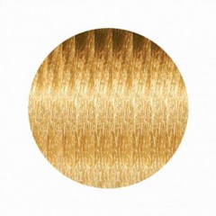 Стойкая краска 50-10N CHI Ionic Permanent Shine Hair Color Natural Gray Coverage для окрашивания волос 85 гр.