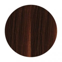 Стойкая ионная краска 50-4W CHI Ionic Permanent Shine Hair Color Natural Gray Coverage для окрашивания волос 85 гр.