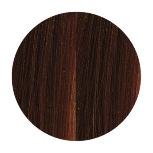 Стойкая ионная краска 50-4W CHI Ionic Permanent Shine Hair Color Natural Gray Coverage для окрашивания волос 85 гр.