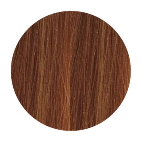 Стойкая краска 50-6W CHI Ionic Permanent Shine Hair Color Natural Gray Coverage для окрашивания волос 85 гр.