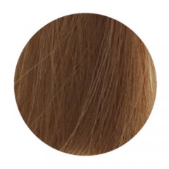 Стойкая краска 50-8W CHI Ionic Permanent Shine Hair Color Natural Gray Coverage для окрашивания волос 85 гр.