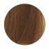 Стойкая краска 50-8W CHI Ionic Permanent Shine Hair Color Natural Gray Coverage для окрашивания волос 85 гр.