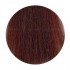 Стойкая краска 50-7R CHI Ionic Permanent Shine Hair Color Natural Gray Coverage для окрашивания волос 85 гр.