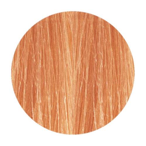 Стойкая ионная краска 50-9R CHI Ionic Permanent Shine Hair Color Natural Gray Coverage для окрашивания волос 85 гр.