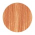 Стойкая ионная краска 50-9R CHI Ionic Permanent Shine Hair Color Natural Gray Coverage для окрашивания волос 85 гр.