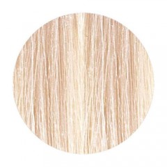Стойкая ионная краска UL-12N CHI Ionic Permanent Shine Hair Color Ultra Light для окрашивания волос 85 гр.