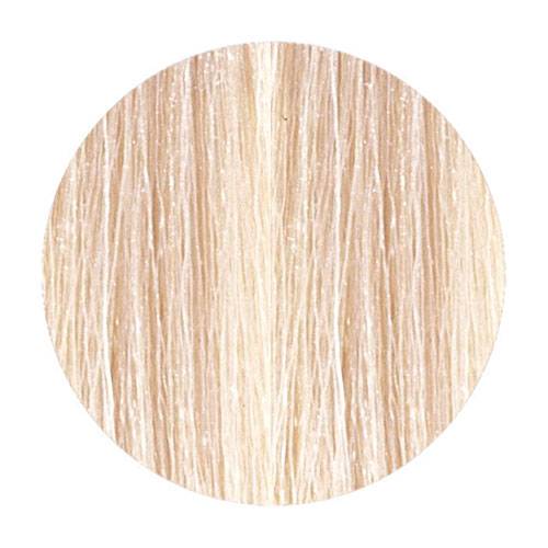 Стойкая ионная краска UL-12N CHI Ionic Permanent Shine Hair Color Ultra Light для окрашивания волос 85 гр.