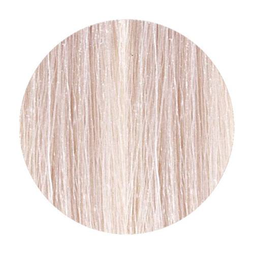 Стойкая ионная краска UL-12A CHI Ionic Permanent Shine Hair Color Ultra Light для окрашивания волос 85 гр.