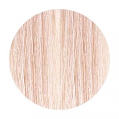 Стойкая ионная краска UL-12I CHI Ionic Permanent Shine Hair Color Ultra Light для окрашивания волос 85 гр.