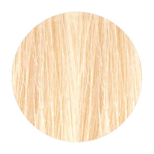 Стойкая ионная краска ULP-13N CHI Ionic Permanent Shine Hair Color Ultra Light для окрашивания волос 85 гр.